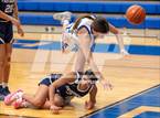 Photo from the gallery "Providence Catholic @ St. Joseph"