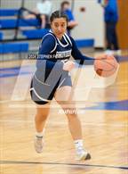 Photo from the gallery "Providence Catholic @ St. Joseph"