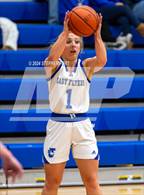 Photo from the gallery "Providence Catholic @ St. Joseph"