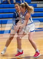 Photo from the gallery "Providence Catholic @ St. Joseph"