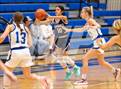 Photo from the gallery "Providence Catholic @ St. Joseph"