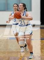 Photo from the gallery "Providence Catholic @ St. Joseph"