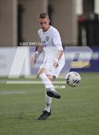 Photo from the gallery "Skyridge vs. Pleasant Grove (UHSAA 6A Semifinal)"