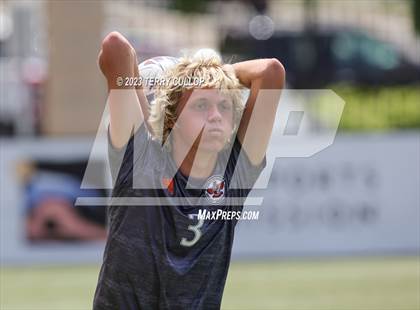 Thumbnail 1 in Skyridge vs. Pleasant Grove (UHSAA 6A Semifinal) photogallery.