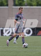 Photo from the gallery "Skyridge vs. Pleasant Grove (UHSAA 6A Semifinal)"