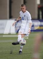 Photo from the gallery "Skyridge vs. Pleasant Grove (UHSAA 6A Semifinal)"