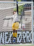 Photo from the gallery "Skyridge vs. Pleasant Grove (UHSAA 6A Semifinal)"