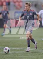 Photo from the gallery "Skyridge vs. Pleasant Grove (UHSAA 6A Semifinal)"