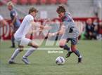 Photo from the gallery "Skyridge vs. Pleasant Grove (UHSAA 6A Semifinal)"