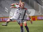 Photo from the gallery "Skyridge vs. Pleasant Grove (UHSAA 6A Semifinal)"