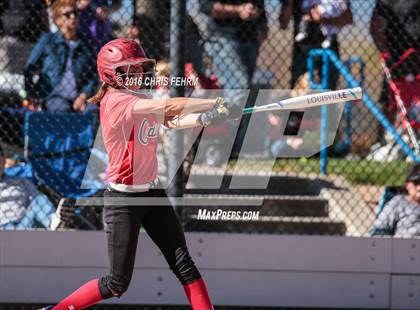 Thumbnail 3 in Elizabeth vs. Air Academy (CHSAA 4A First Round Playoff) photogallery.