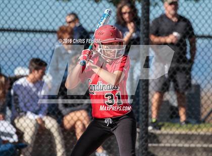 Thumbnail 1 in Elizabeth vs. Air Academy (CHSAA 4A First Round Playoff) photogallery.