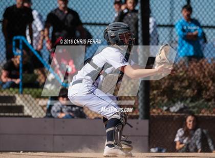 Thumbnail 2 in Elizabeth vs. Air Academy (CHSAA 4A First Round Playoff) photogallery.