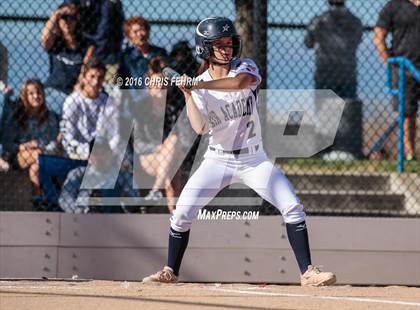 Thumbnail 3 in Elizabeth vs. Air Academy (CHSAA 4A First Round Playoff) photogallery.
