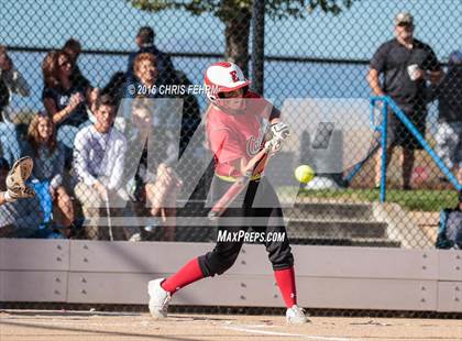 Thumbnail 3 in Elizabeth vs. Air Academy (CHSAA 4A First Round Playoff) photogallery.