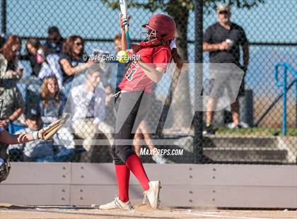 Thumbnail 1 in Elizabeth vs. Air Academy (CHSAA 4A First Round Playoff) photogallery.