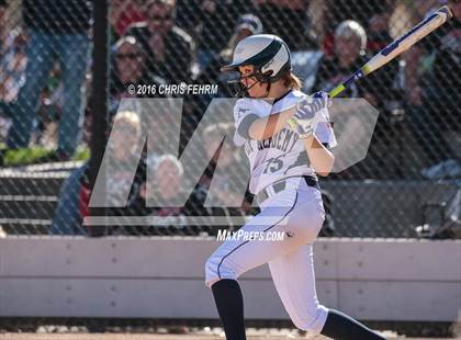 Thumbnail 3 in Elizabeth vs. Air Academy (CHSAA 4A First Round Playoff) photogallery.