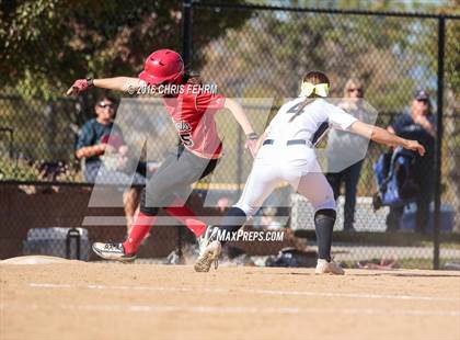 Thumbnail 3 in Elizabeth vs. Air Academy (CHSAA 4A First Round Playoff) photogallery.