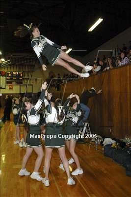 Saturday, Jan 1, 2005