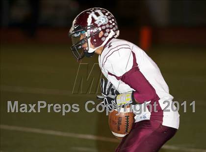 Thumbnail 2 in Uvalde @ Boerne-Champion photogallery.