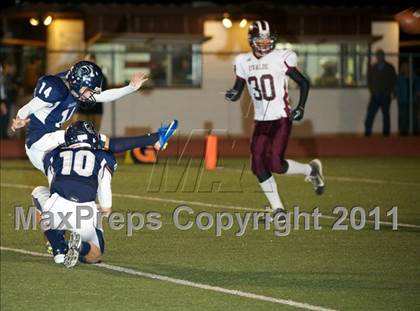 Thumbnail 2 in Uvalde @ Boerne-Champion photogallery.