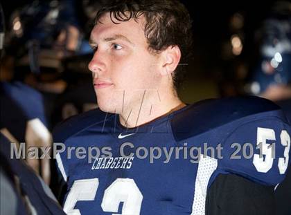 Thumbnail 3 in Uvalde @ Boerne-Champion photogallery.