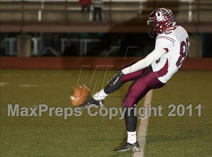 Thumbnail 1 in Uvalde @ Boerne-Champion photogallery.