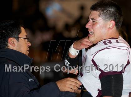 Thumbnail 3 in Uvalde @ Boerne-Champion photogallery.
