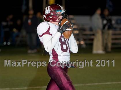 Thumbnail 1 in Uvalde @ Boerne-Champion photogallery.