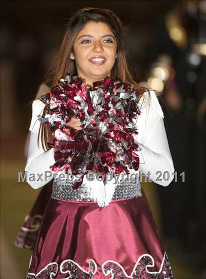 Thumbnail 2 in Uvalde @ Boerne-Champion photogallery.