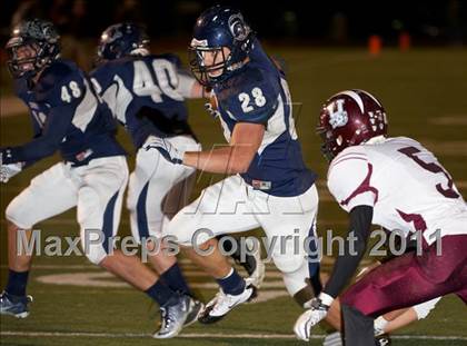 Thumbnail 1 in Uvalde @ Boerne-Champion photogallery.