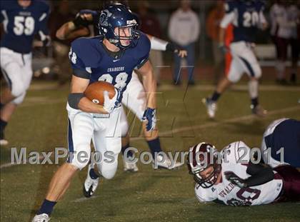 Thumbnail 2 in Uvalde @ Boerne-Champion photogallery.