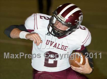 Thumbnail 3 in Uvalde @ Boerne-Champion photogallery.