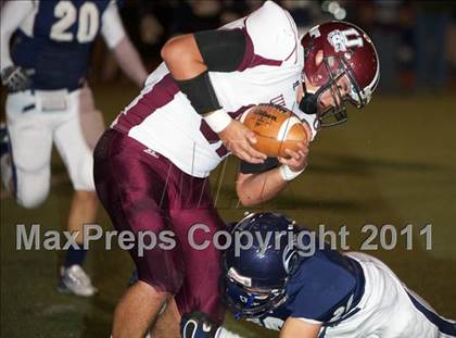 Thumbnail 3 in Uvalde @ Boerne-Champion photogallery.