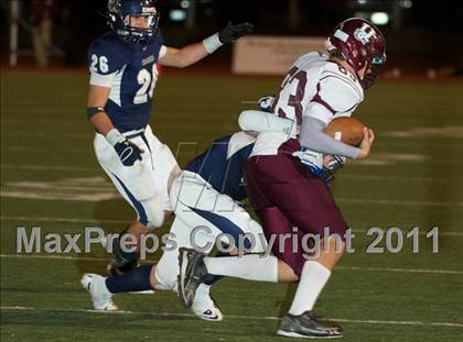 Thumbnail 2 in Uvalde @ Boerne-Champion photogallery.
