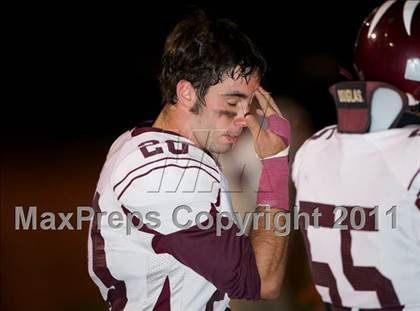 Thumbnail 2 in Uvalde @ Boerne-Champion photogallery.
