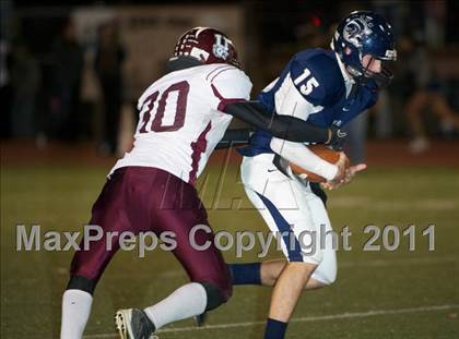 Thumbnail 1 in Uvalde @ Boerne-Champion photogallery.