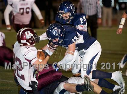 Thumbnail 2 in Uvalde @ Boerne-Champion photogallery.