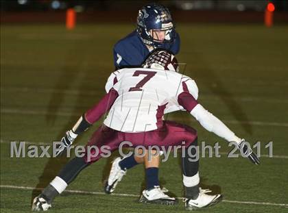 Thumbnail 1 in Uvalde @ Boerne-Champion photogallery.