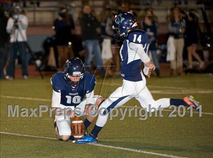 Thumbnail 1 in Uvalde @ Boerne-Champion photogallery.