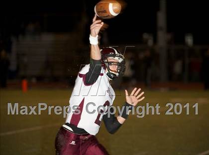 Thumbnail 1 in Uvalde @ Boerne-Champion photogallery.