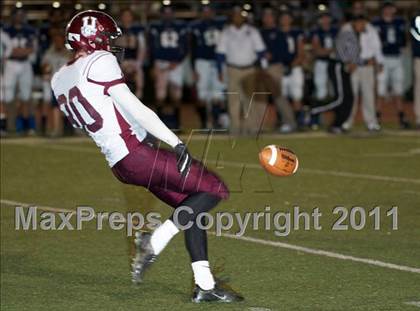 Thumbnail 3 in Uvalde @ Boerne-Champion photogallery.