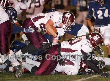Thumbnail 1 in Uvalde @ Boerne-Champion photogallery.