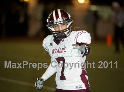 Thumbnail 3 in Uvalde @ Boerne-Champion photogallery.