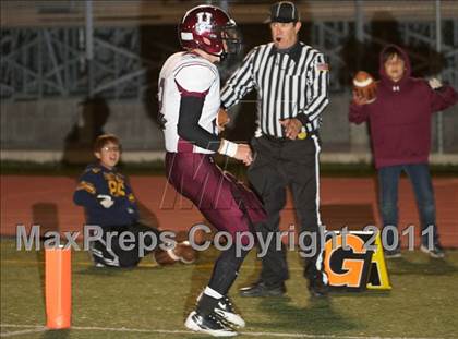 Thumbnail 2 in Uvalde @ Boerne-Champion photogallery.