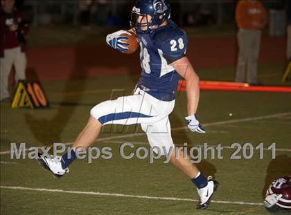 Thumbnail 2 in Uvalde @ Boerne-Champion photogallery.