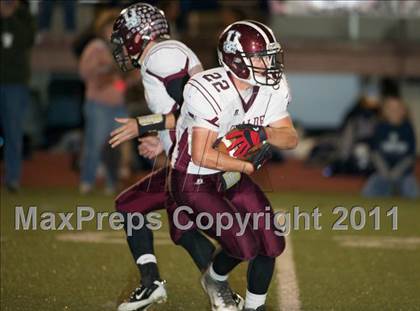 Thumbnail 1 in Uvalde @ Boerne-Champion photogallery.