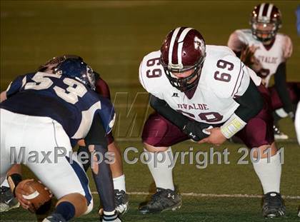 Thumbnail 3 in Uvalde @ Boerne-Champion photogallery.