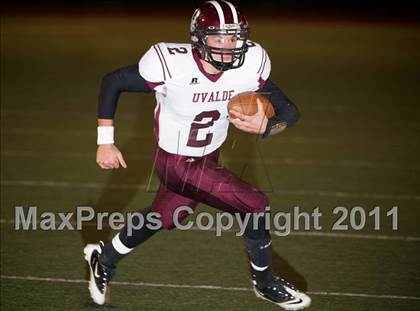Thumbnail 1 in Uvalde @ Boerne-Champion photogallery.