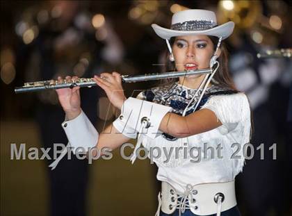 Thumbnail 1 in Uvalde @ Boerne-Champion photogallery.